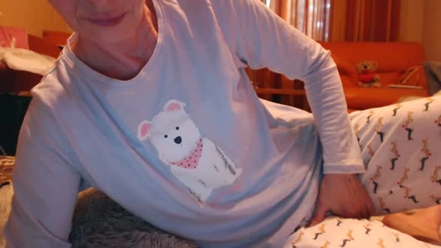 andrasweetie 29-06-2026 Live Webcam big yummy