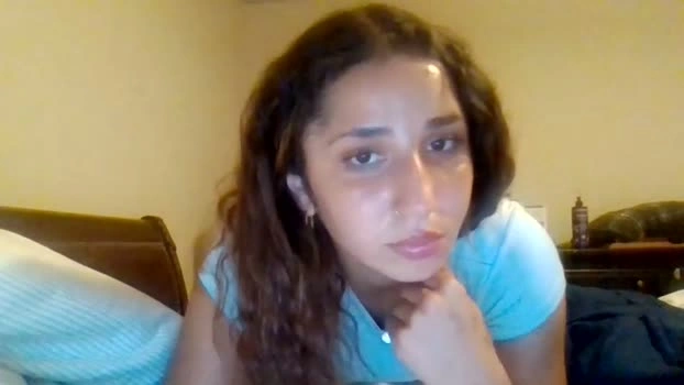 asianicolee 28-06-2026 Live Webcam legs lick