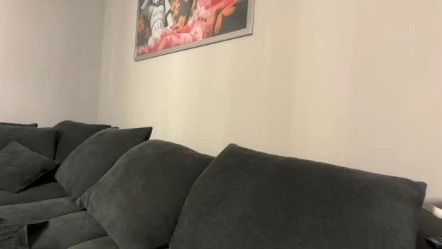 aviebby 28-06-2026 Live Webcam naked big