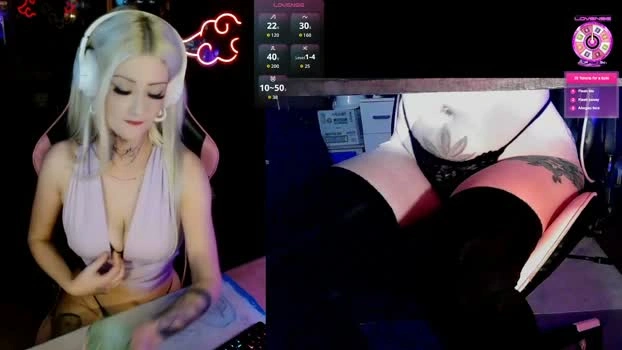 badd0ll 28-06-2026 Live Webcam kissing Nude
