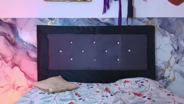 barby_sensual
