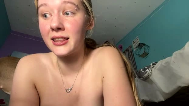 bikerblondie 28-06-2026 Live Webcam analsex show
