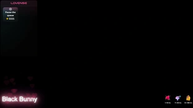 blackbunny0222 28-06-2026 Live Webcam nasty bigboobs