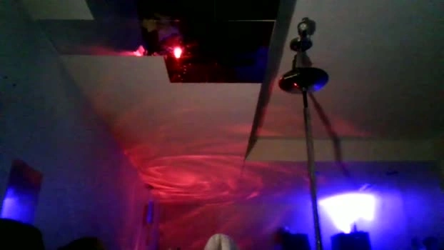 blonde3314 29-06-2026 Live Webcam nasty bigass