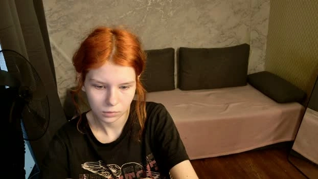 bonnie_and_c1yde 29-06-2026 Live Webcam Wet kissing