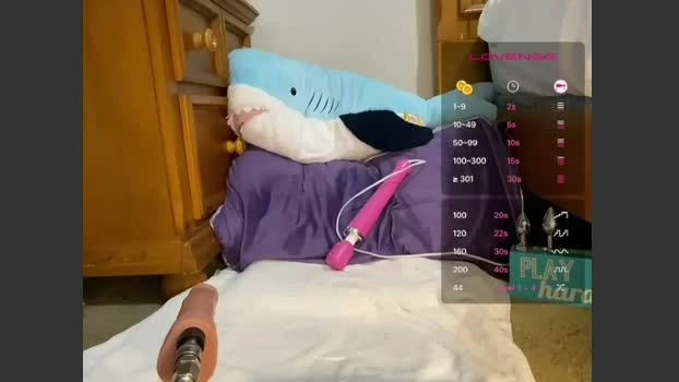braziliancheeks 28-06-2026 Live Webcam tits strip