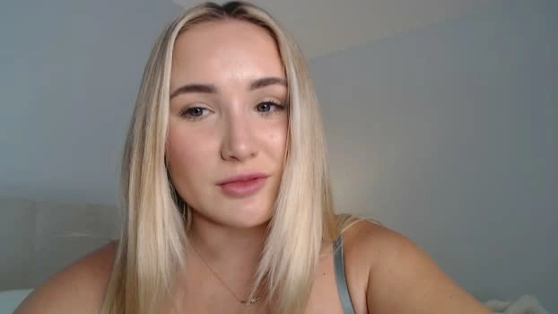 bridgetjean 29-06-2026 Live Webcam Porn Webcam