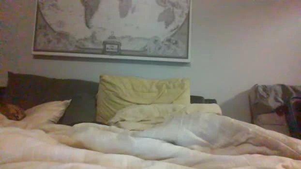 britneycherry08 29-06-2026 Live Webcam Pretty bigcock