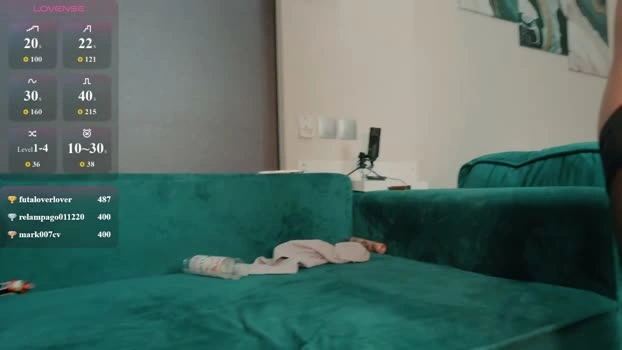 bunnyclide 29-06-2026 Live Webcam striptease tits