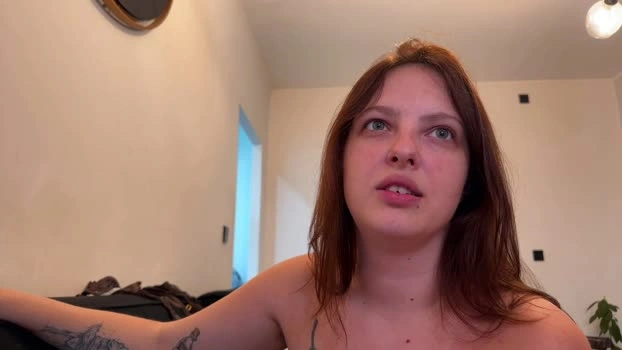 chaptertoo 29-06-2026 Live Webcam blowjob orgasm