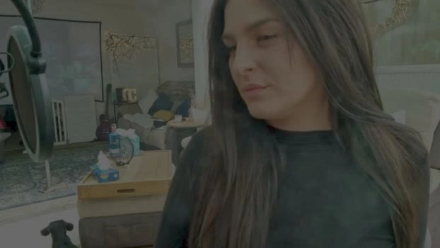cornishcandy 29-06-2026 Live Webcam fuckface analsex
