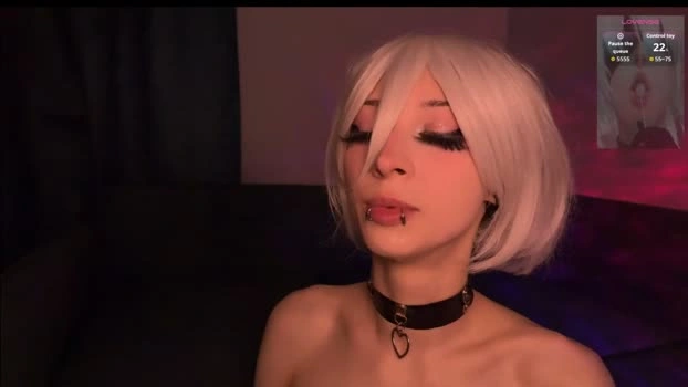 darkfirenight 29-06-2026 Live Webcam fuck Video