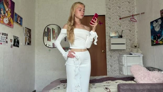 dianafrisky 29-06-2026 Live Webcam bigboobs gag