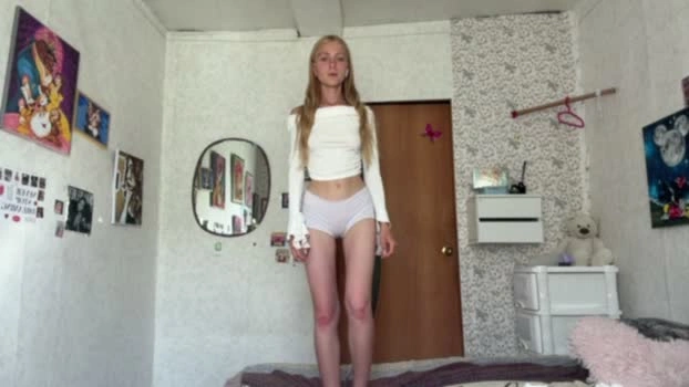 dianafrisky 29-06-2026 Live Webcam fuckme wet