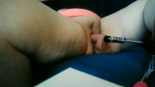 digitalfoxy23 29-06-2026 Live Webcam horny moan