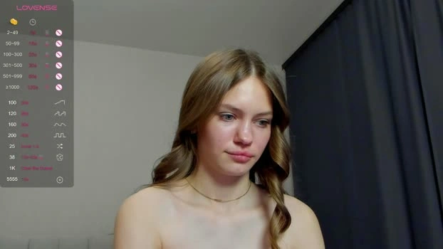 do_dick 28-06-2026 Live Webcam legs suckshow
