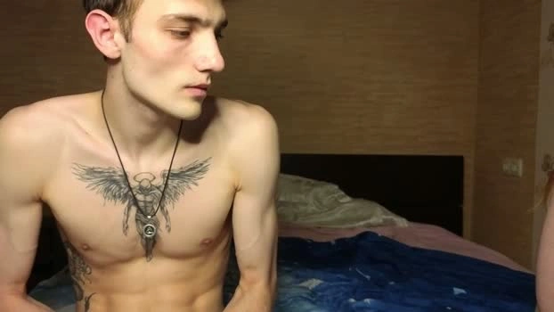 duoemi 28-06-2026 Live Webcam show hard
