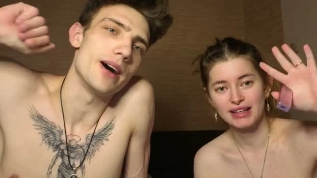 duoemi 29-06-2026 Live Webcam moan sucktits