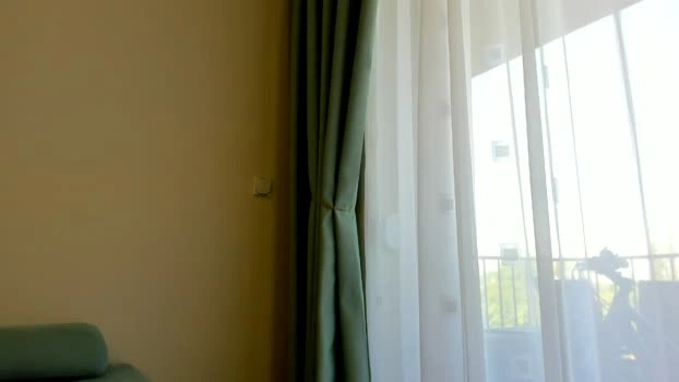 elaanna 29-06-2026 Live Webcam Wet Cam
