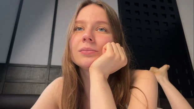 elisadikotti 29-06-2026 Live Webcam orgasm Download