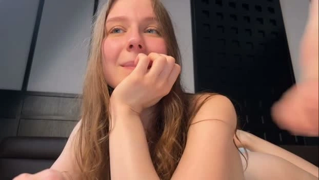 elisadikotti 29-06-2026 Live Webcam big striptease
