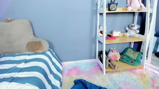 frank_sasha 29-06-2026 Live Webcam wank lovense
