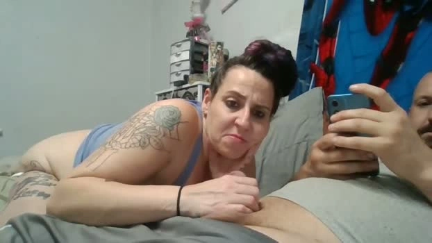 funforus8688 29-06-2026 Live Webcam suck ass