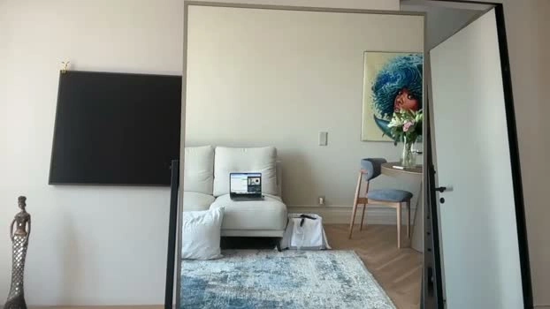 girl_next_door19 29-06-2026 Live Webcam tits natural