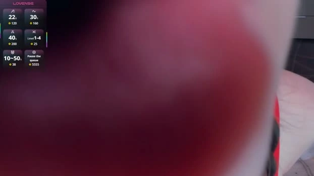 glowhub_ 29-06-2026 Live Webcam sexykitty Pretty
