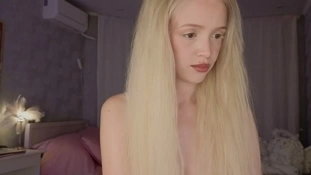 i__am_joss 29-06-2026 Live Webcam wank big