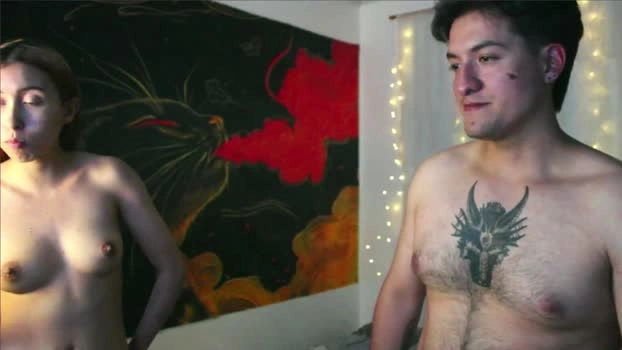 jackyrosee2323 29-06-2026 Live Webcam tits fuckass