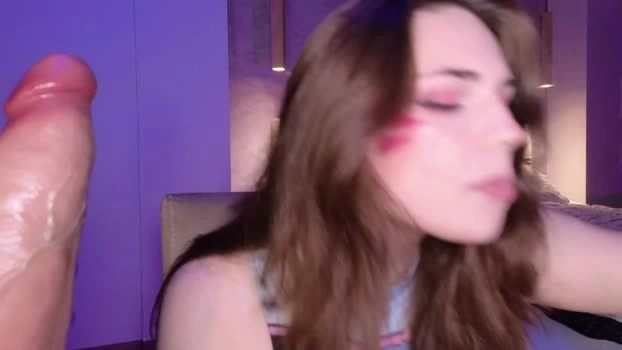 katerinchik 28-06-2026 Live Webcam kiss lick
