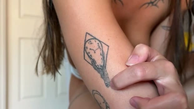 kittypurr79 29-06-2026 Live Webcam sexy bigboobs