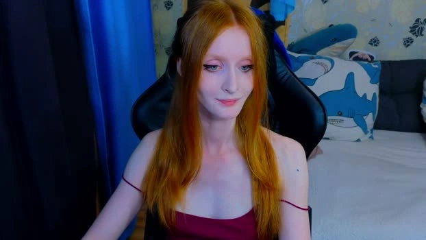 laksmrrr 28-06-2026 Live Webcam Webcam Wet