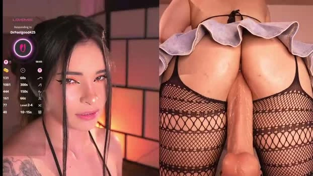 lau__1 29-06-2026 Live Webcam suck ass
