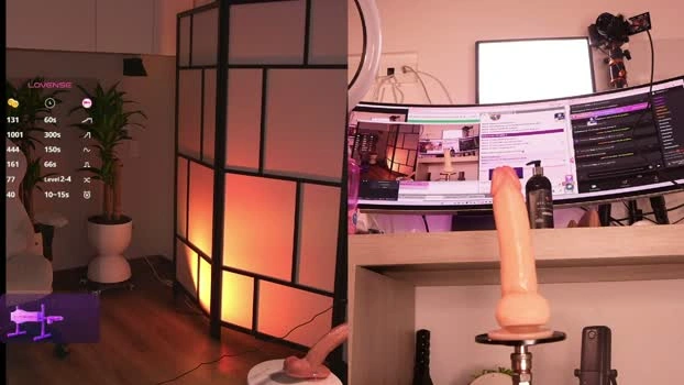 lau__1 29-06-2026 Live Webcam fingers ass