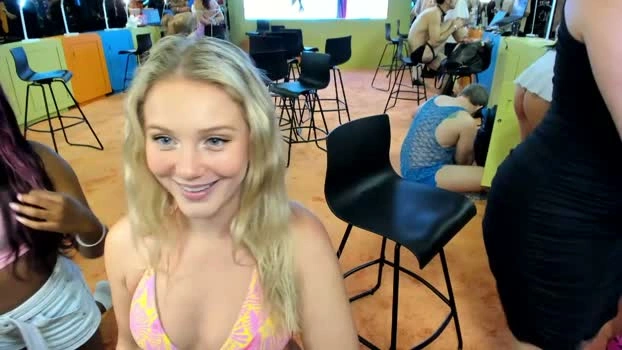 lexi_luv 28-06-2026 Live Webcam analtoy dirty