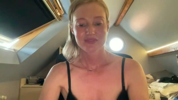 lili_blue1 29-06-2026 Live Webcam Cam sexy