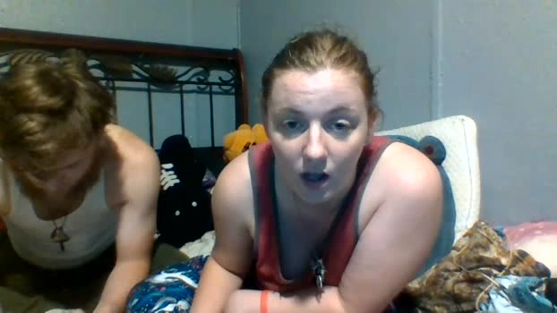 lion_and_bunny 29-06-2026 Live Webcam tits toys