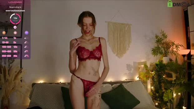little_anitta 29-06-2026 Live Webcam sexy fuckhard