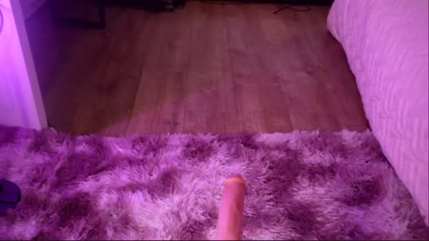 littlee33 28-06-2026 Live Webcam beauty sex