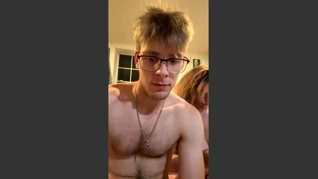 lonelyexperience 29-06-2026 Live Webcam kissing analtoy