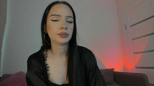 luna_sexy0 29-06-2026 Live Webcam tits striptease