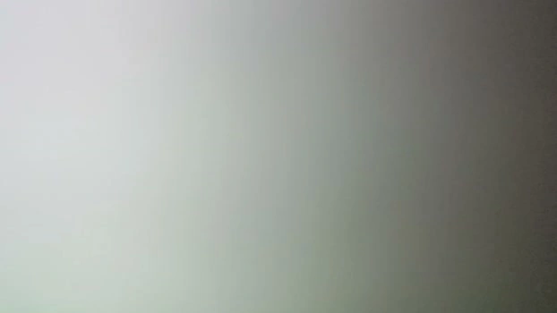 mollycookie 29-06-2026 Live Webcam prettyface ass