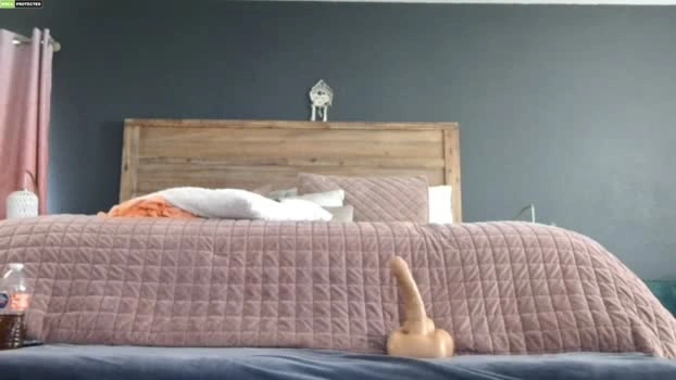 mssbb 28-06-2026 Live Webcam lick lush