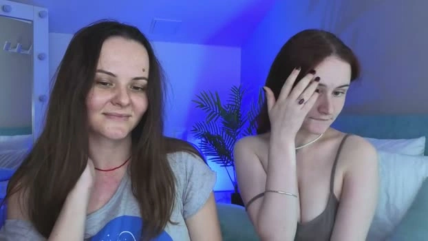 natural_meri_ 29-06-2026 Live Webcam analsex big