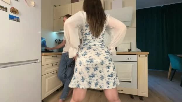 neighborzonesex 29-06-2026 Live Webcam love Webcam