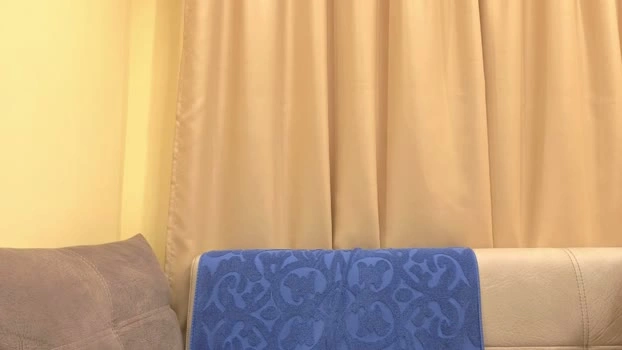 onebigkiss 29-06-2026 Live Webcam deepthroat fuckher