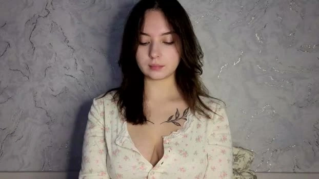 onejane 29-06-2026 Live Webcam Pretty fuckass
