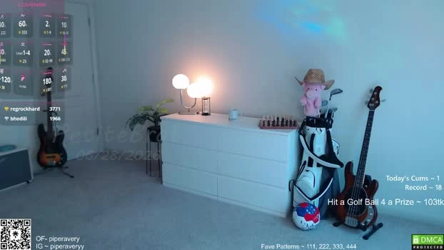 petitebrat 28-06-2026 Live Webcam skinny suck